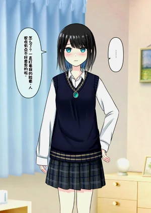 第218頁圖