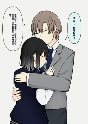 第220頁圖