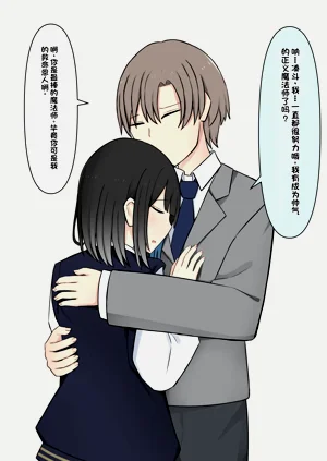第221頁圖
