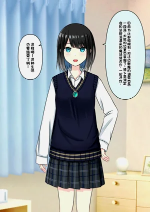 第224頁圖