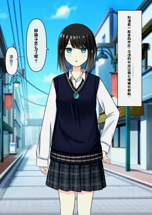 第225頁圖