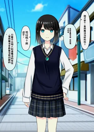第228頁圖