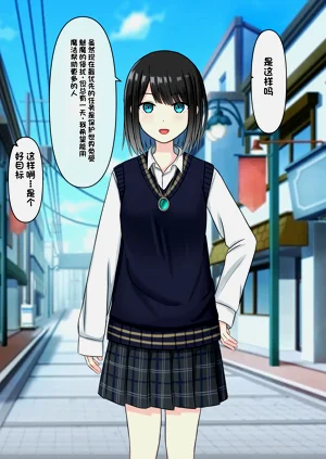 第229頁圖