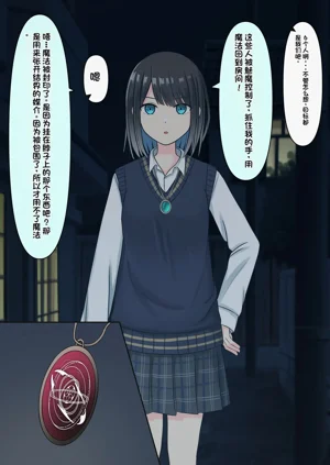 第235頁圖