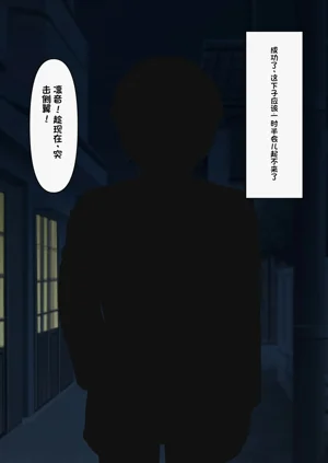 第238頁圖