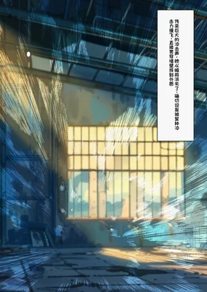 第24頁圖