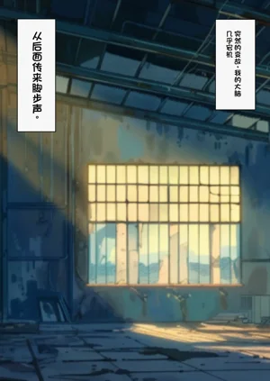 第25頁圖