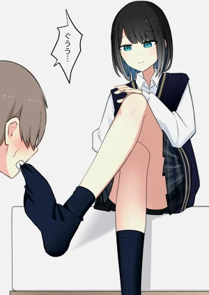 第257頁圖