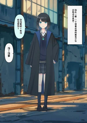 第26頁圖