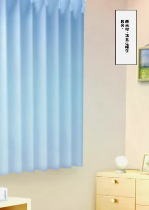 第263頁圖