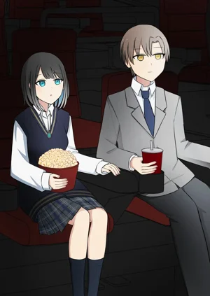 第266頁圖
