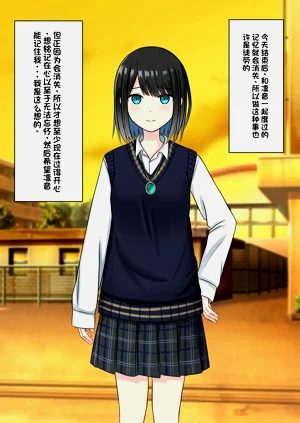 第272頁圖