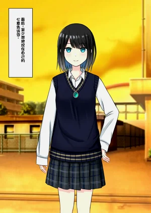 第273頁圖