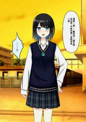 第274頁圖