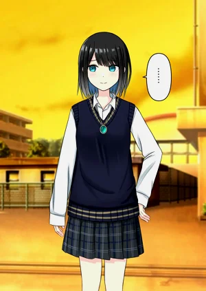第275頁圖