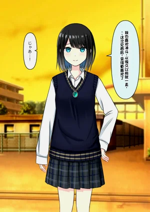 第276頁圖