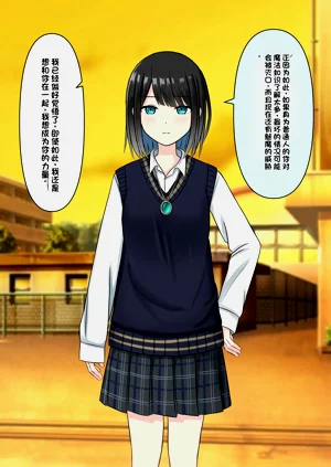 第277頁圖