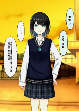 第278頁圖