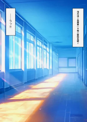 第284頁圖