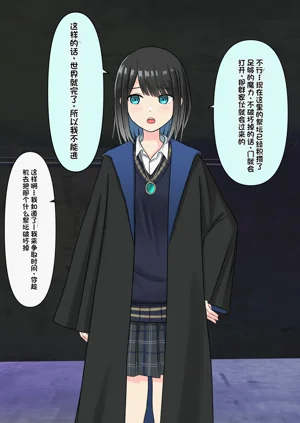 第294頁圖