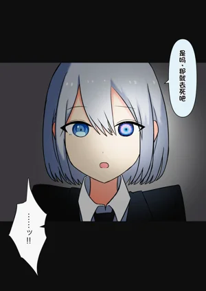 第299頁圖