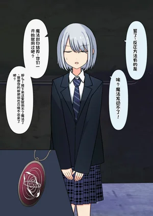 第301頁圖
