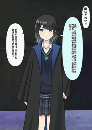 第303頁圖
