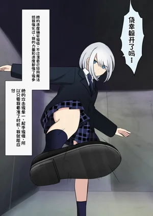 第304頁圖