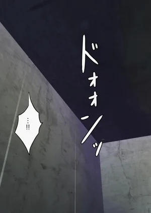 第316頁圖