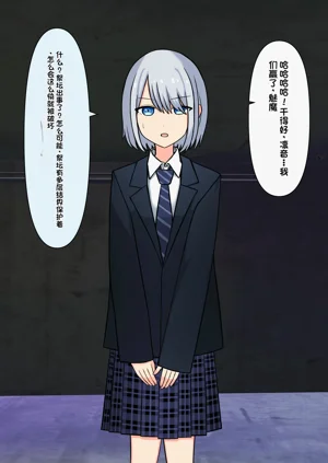 第317頁圖