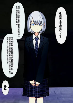 第318頁圖