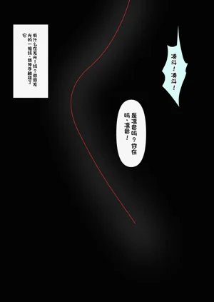 第321頁圖
