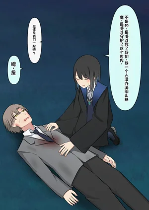 第323頁圖