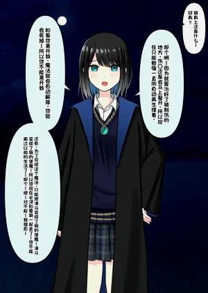 第324頁圖