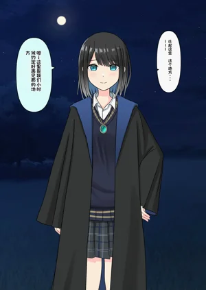 第326頁圖