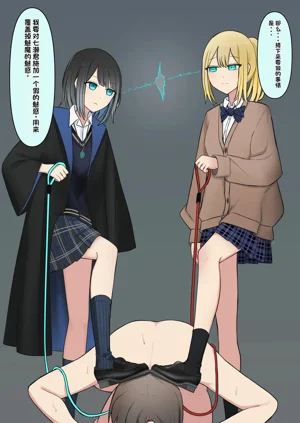 第42頁圖