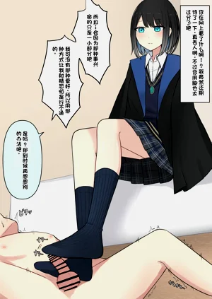第56頁圖