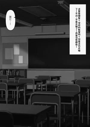 第78頁圖