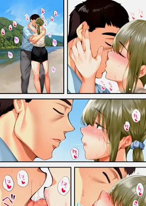第68頁圖