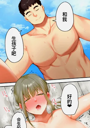 第98頁圖