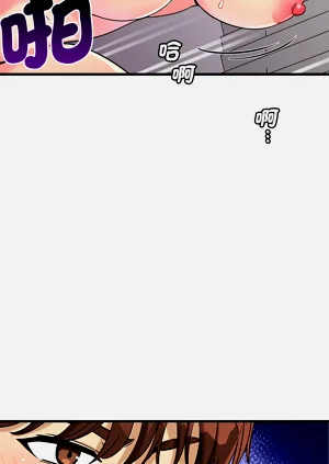 第107页图