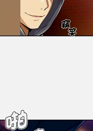 第28页图