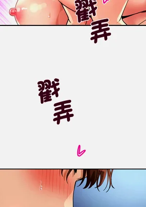 第35页图