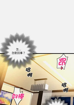 第52页图