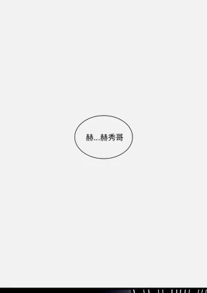 第72页图