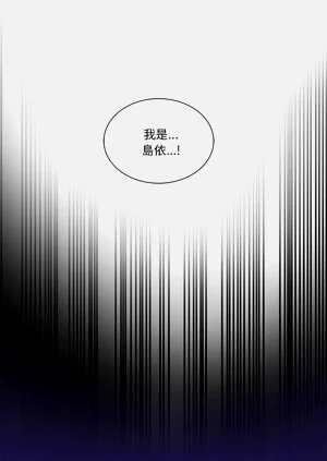 第73页图