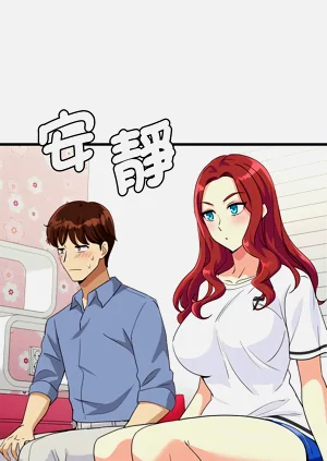 第82页图