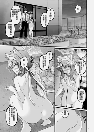 第12页图