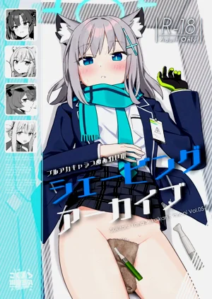第1頁圖