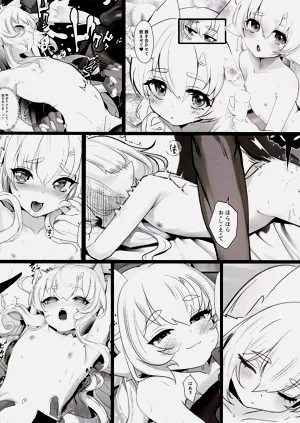 第58页图